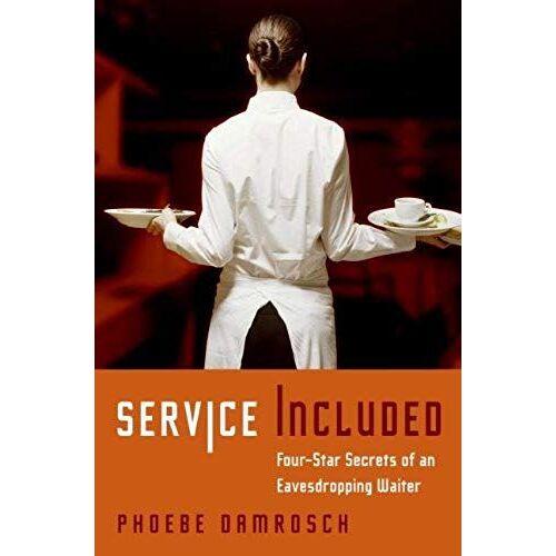 Service Included