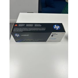 Imprimante HP OfficeJet Pro 8610 - A7F64A Imprimante Multifonction Couleur A4 WLAN