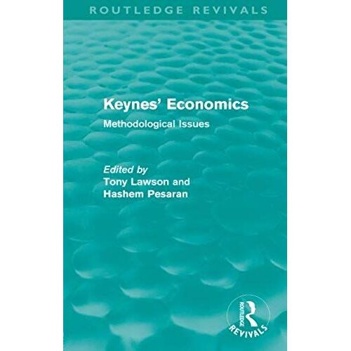 Keynes' Economics