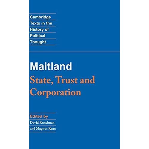 Maitland