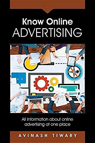Know Online Advertising