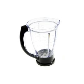 BOL BLENDER POUR PETIT ELECTROMENAGER MOULINEX - MS-0A17732