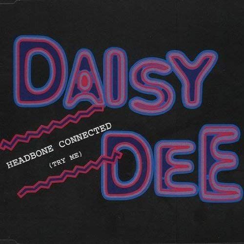 Headbone Connected