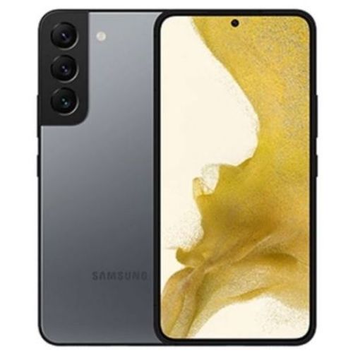 Samsung Galaxy S22+ 128 Go Graphite