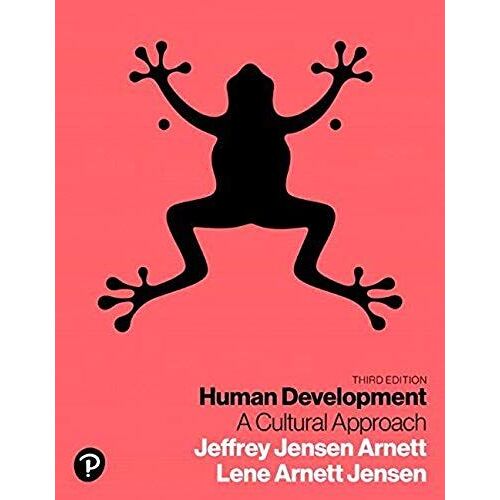Human Development