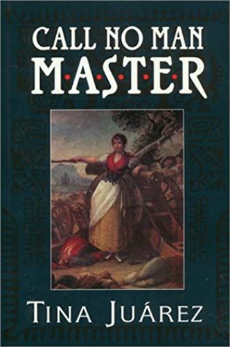 Call No Man Master