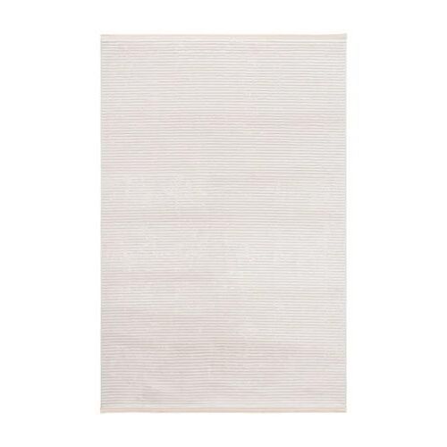 Whisper - Tapis D'intérieur Moderne