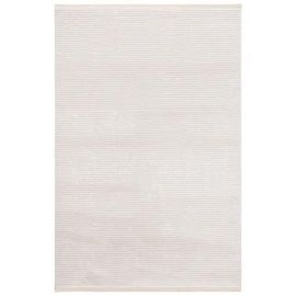 Whisper - Tapis D'intérieur Moderne