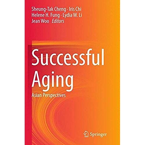 Successful Aging
