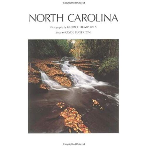 North Carolina