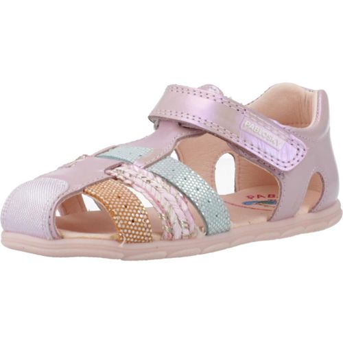 Pablosky 051468p Colour Rose 26