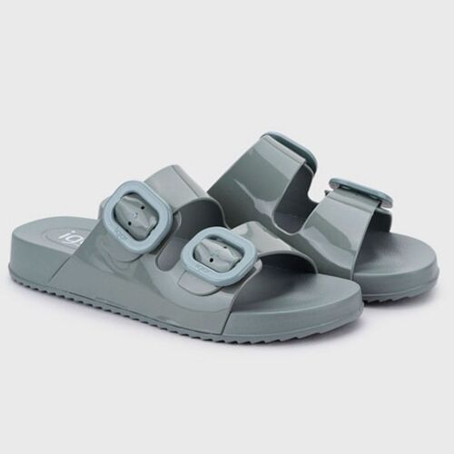 Igor S10334 Colour Vert
