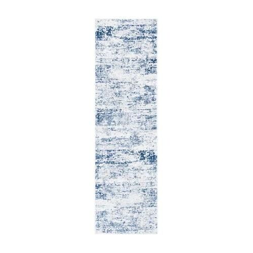 Amelia - Tapis D'intérieur Contemporain