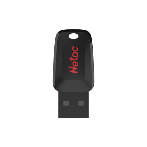 U disk 2.0 car computer dual-use flash drive mini-encryption U disk 64g