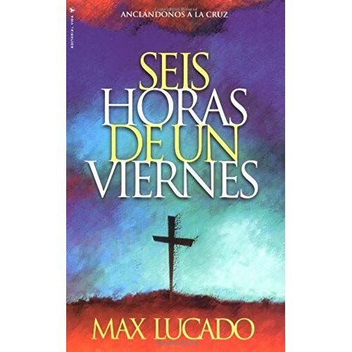 Seis Horas De Un Viernes