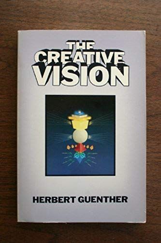Creative Vision