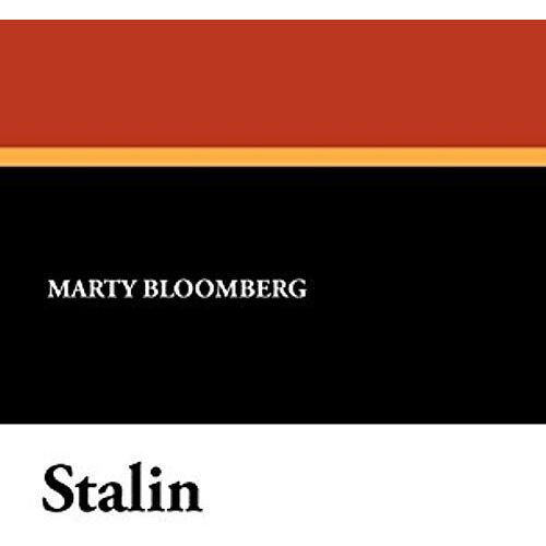 Stalin