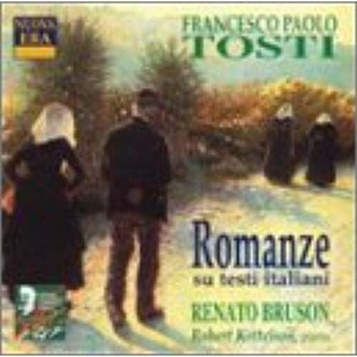 Romanze