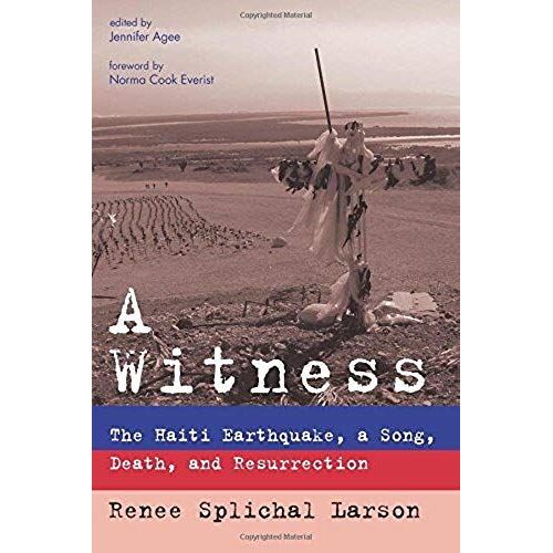 A Witness