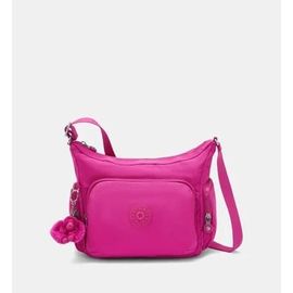 Sac besace Gabb