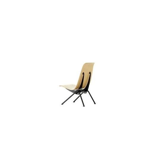 Chaise Miniatures Standard - Antony Chair