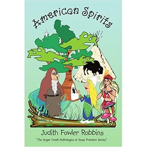 American Spirits