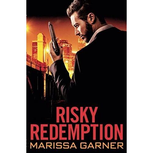 Risky Redemption