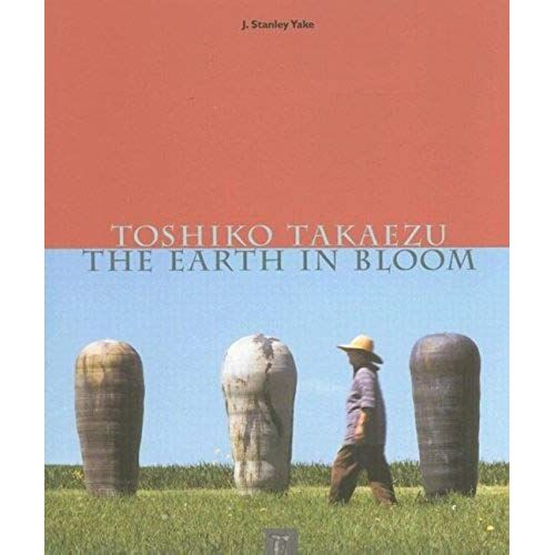 Toshiko Takaezu: The Earth In Bloom
