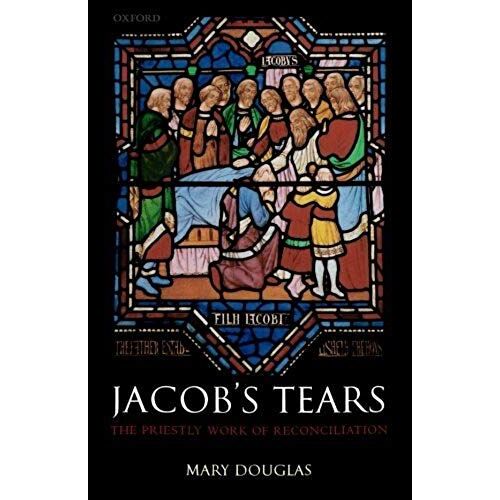 Jacob's Tears