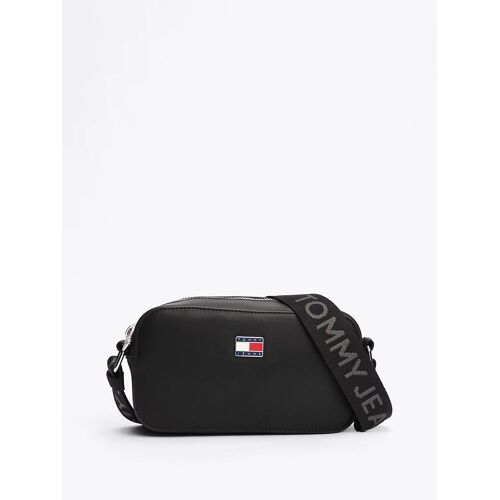 Petit sac bandoulière Essential TJW DAILY ELEV CAMERA BAG/Black