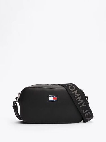 Petit sac bandoulière Essential TJW DAILY ELEV CAMERA BAG/Black