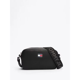 Petit sac bandoulière Essential TJW DAILY ELEV CAMERA BAG/Black