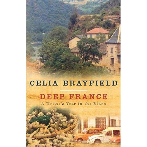 Deep France