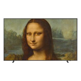 TV Samsung The Frame 55LS03B 139,7 cm (55") 4K Ultra HD