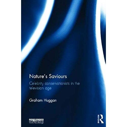 Nature's Saviours