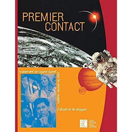 Premier Contact