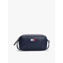 Petit sac bandoulière Essential convertible TJW ESS MUST CONVERTIBLE CAMERA/Dark Blue