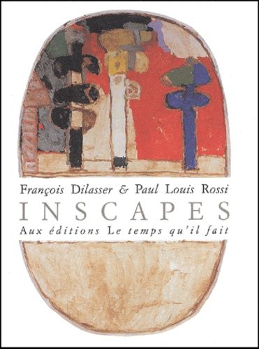 Inscapes