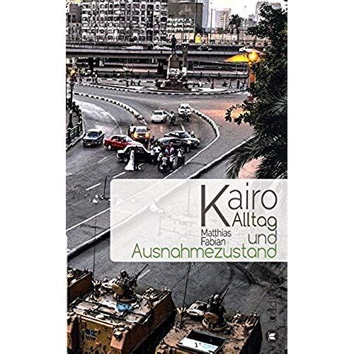 Kairo