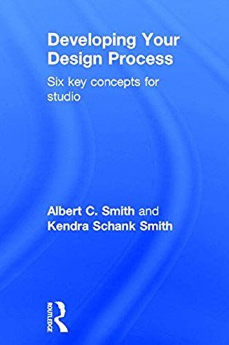 Developing Your Design Process