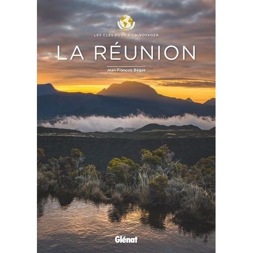 La Réunion