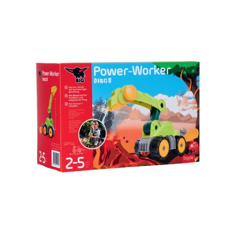 Simba Big Pwm Dino Diplodocus