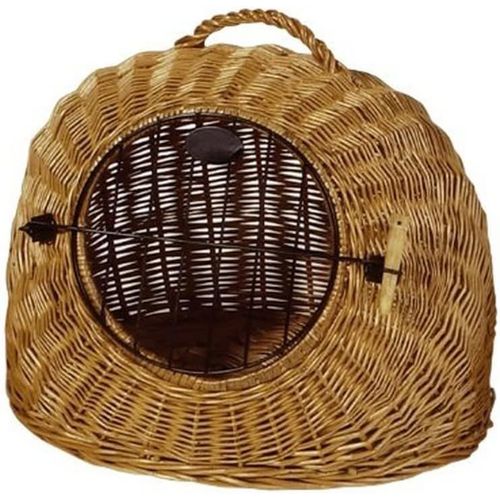 Zara Lit Pour Chien S - Orelier - Panier - Canapé - Housse Amovible, Lavable, Pour Petits Chiens