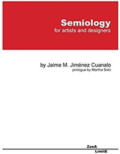 Semiology