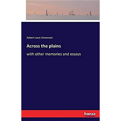 Across The Plains