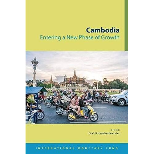 Cambodia