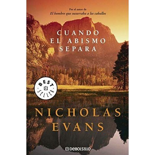 Cuando El Abismo Separa