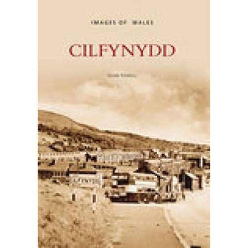 Cilfynydd