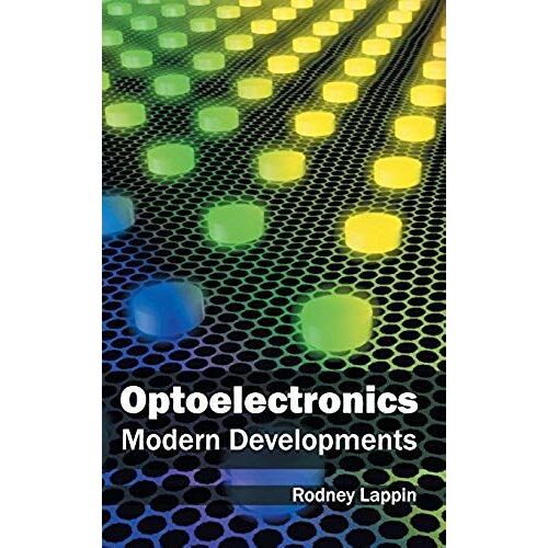 Optoelectronics