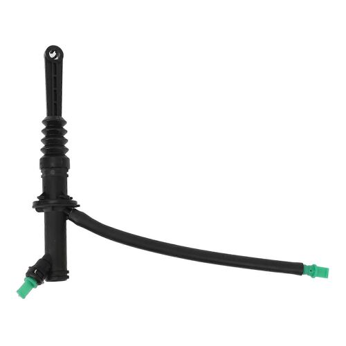 Maître-Cylindre D'embrayage 8200492742 Cylindre Générateur D'embrayage Durable De Performance Efficace Pour Kangoo Express 2008 À 2020